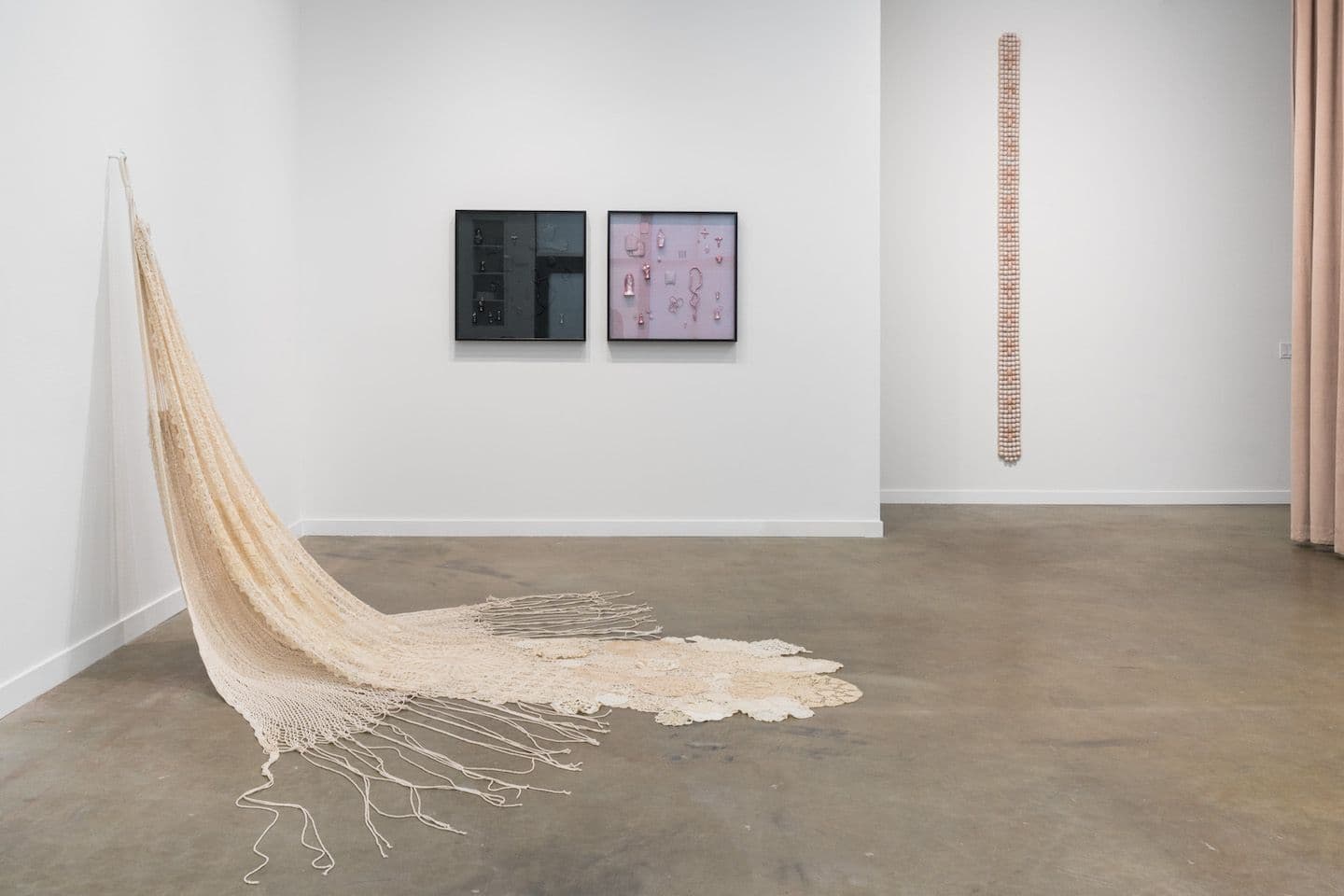 Andrés Monzón-Aguirre — Égida — image 7 of 8