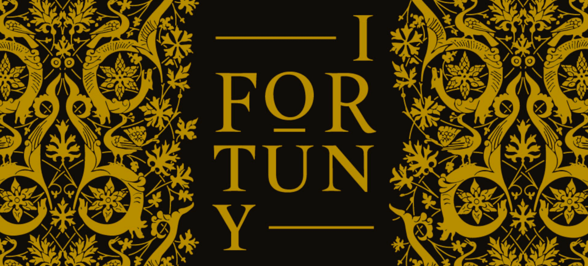 Group Exhibition — The Fortuny: A Family Story