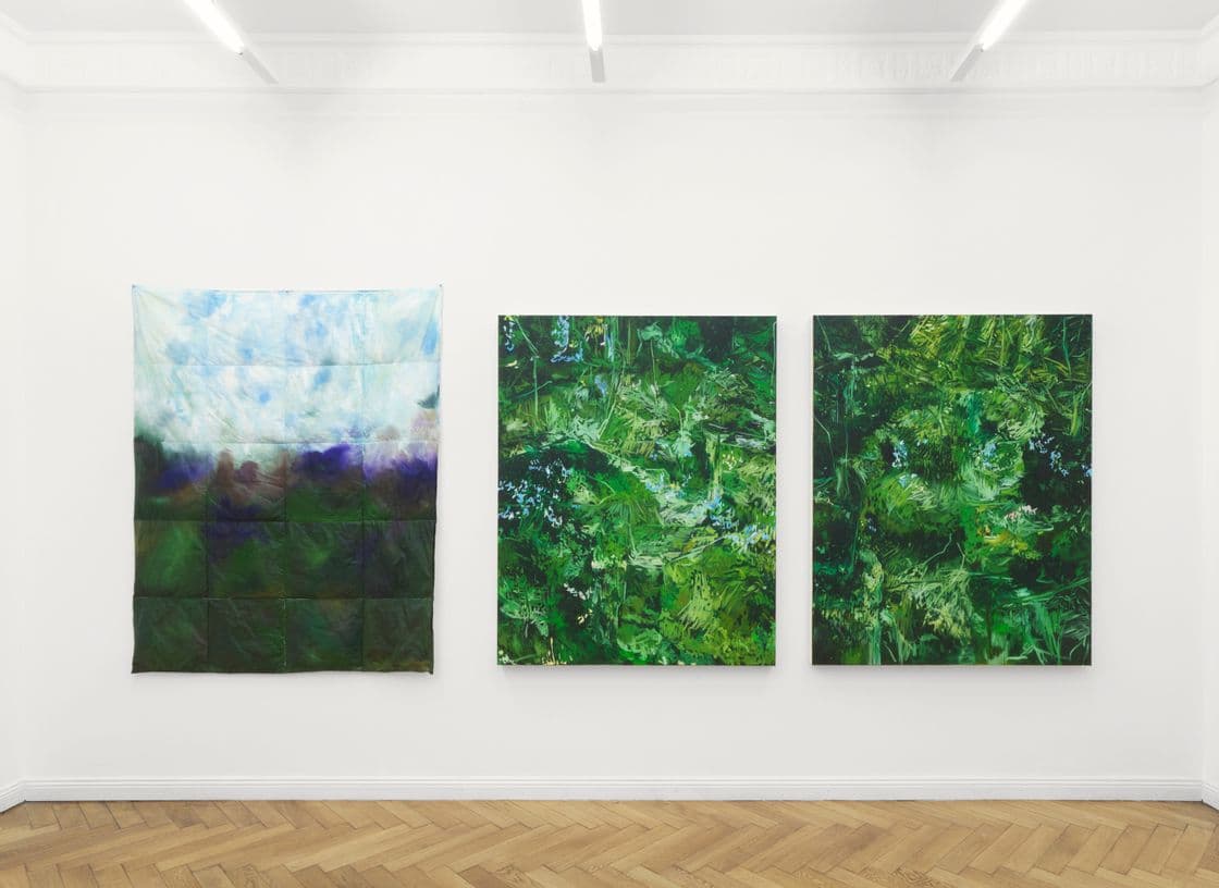 Alex Ruthner — Cour: Sommer — image 4 of 4