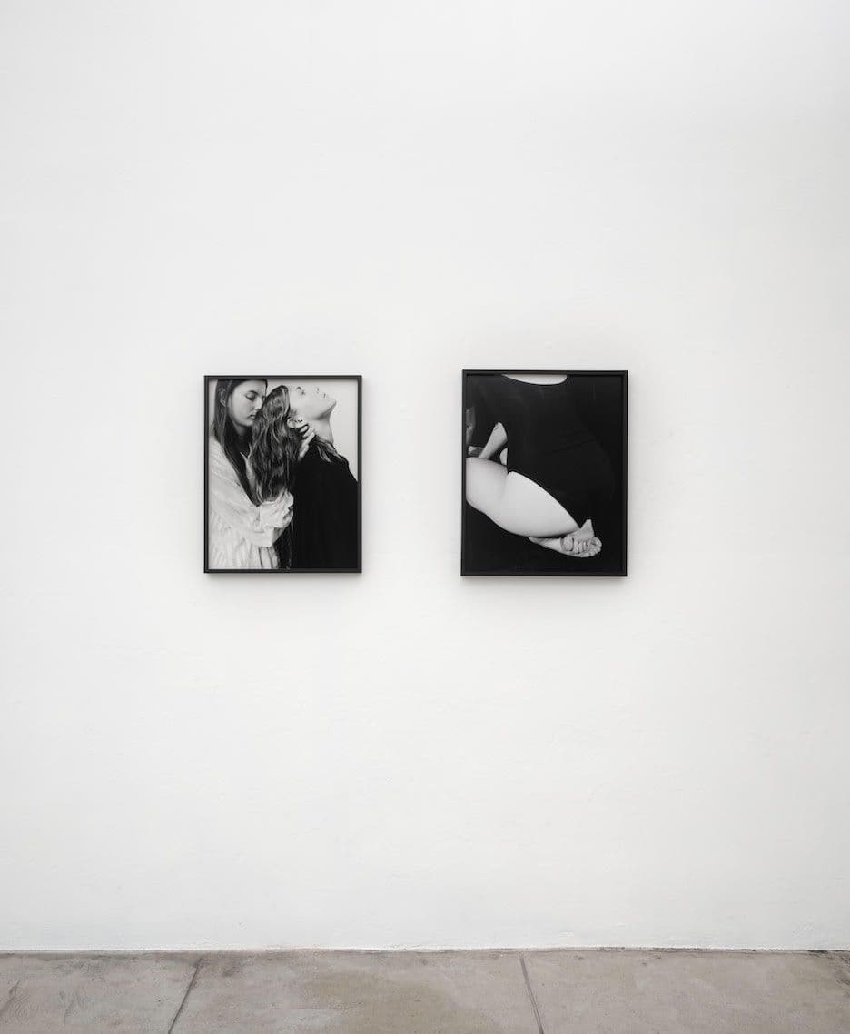 Group Exhibition — Apricity — image 2 of 5