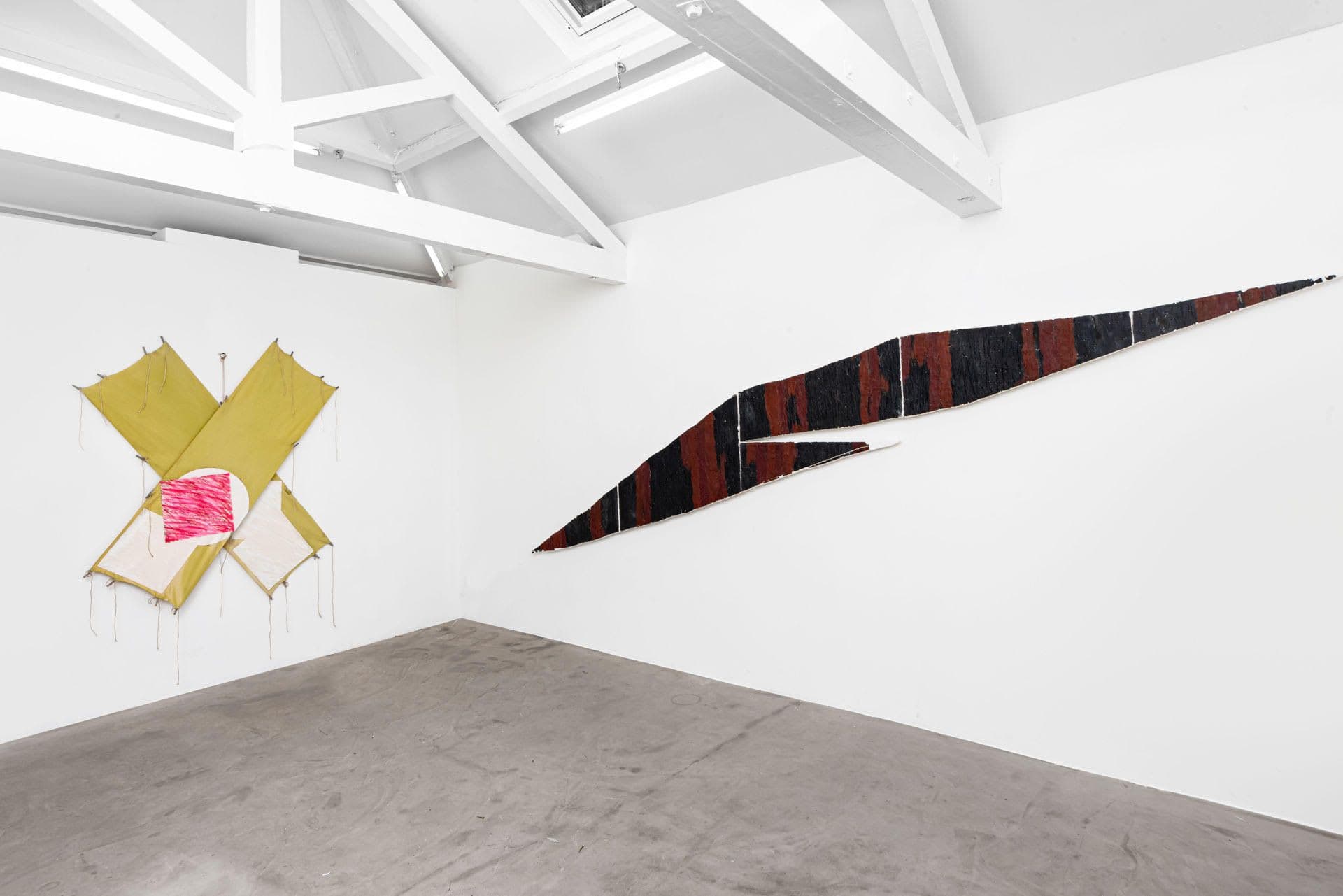 Group Exhibition — Beyond — image 9 of 12