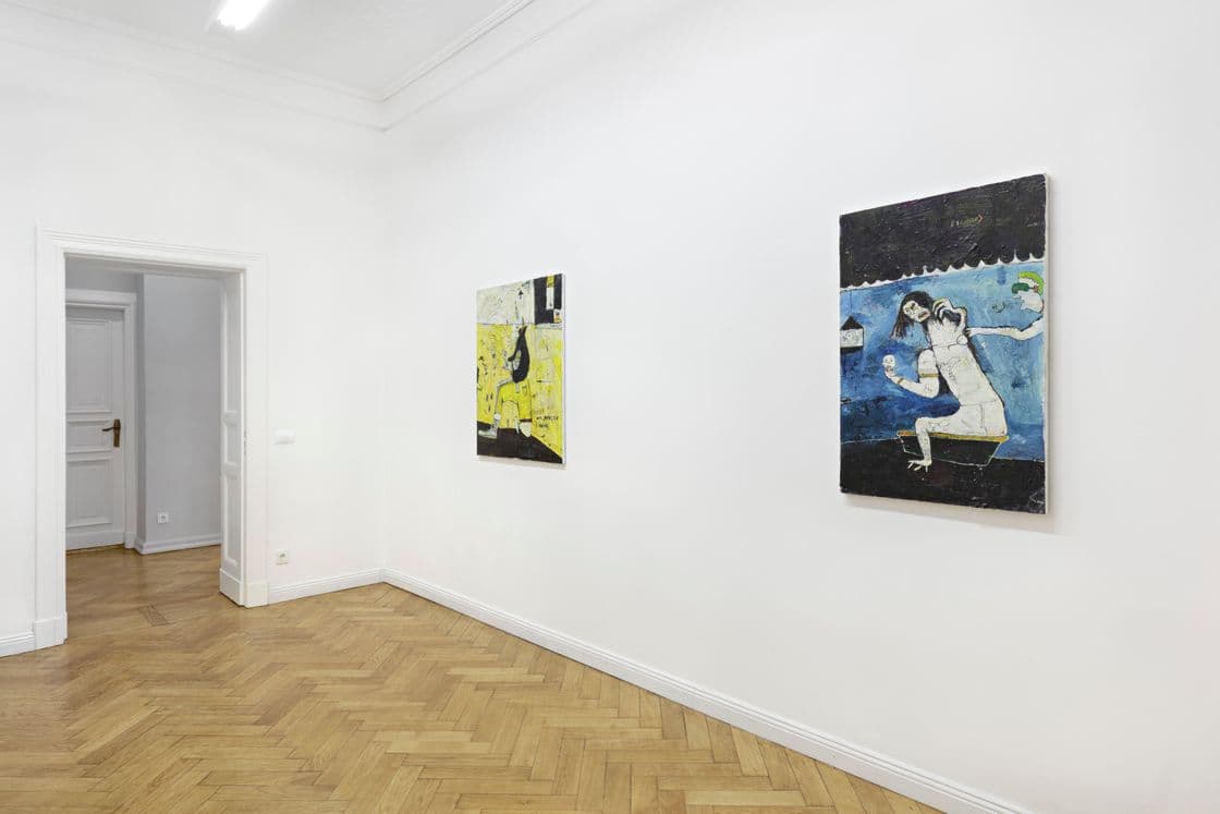 Marcel Eichner — W — image 8 of 8