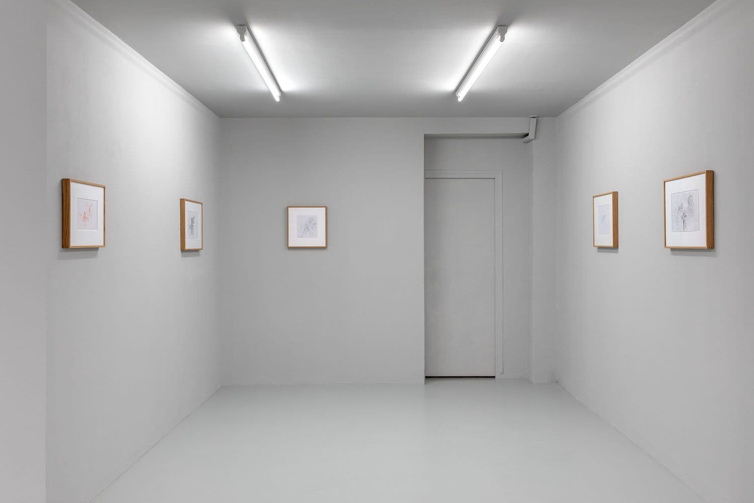 Francesco Gennari — Drawings — image 2 of 5