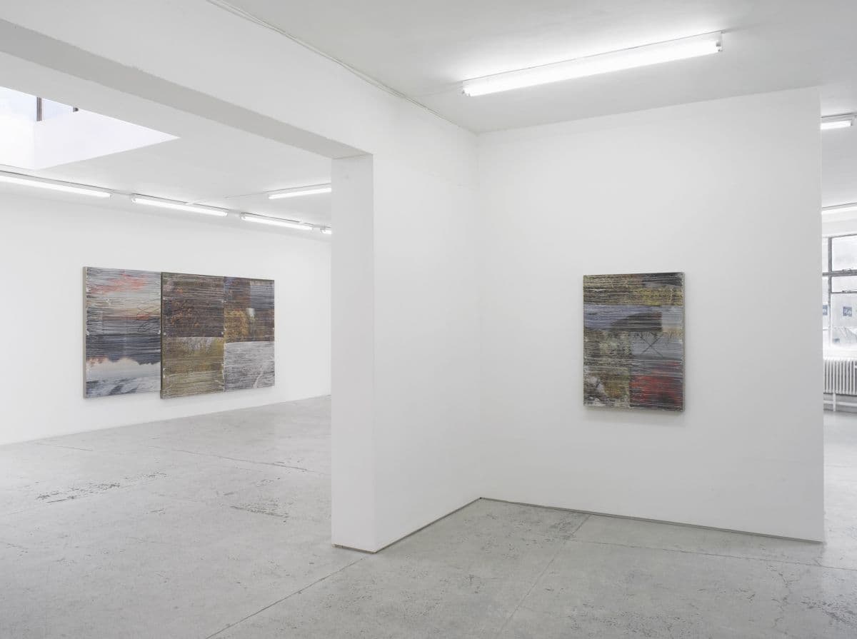 Margo Wolowiec — Summer Learning Loss — image 2 of 5