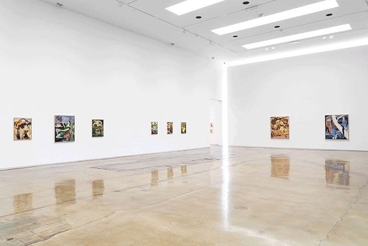 Rosa Loy — Glade — image 2 of 3