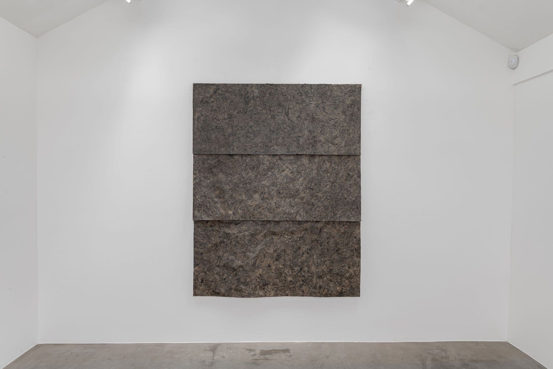 Max Wechsler — Poetics of Subtraction — image 8 of 8