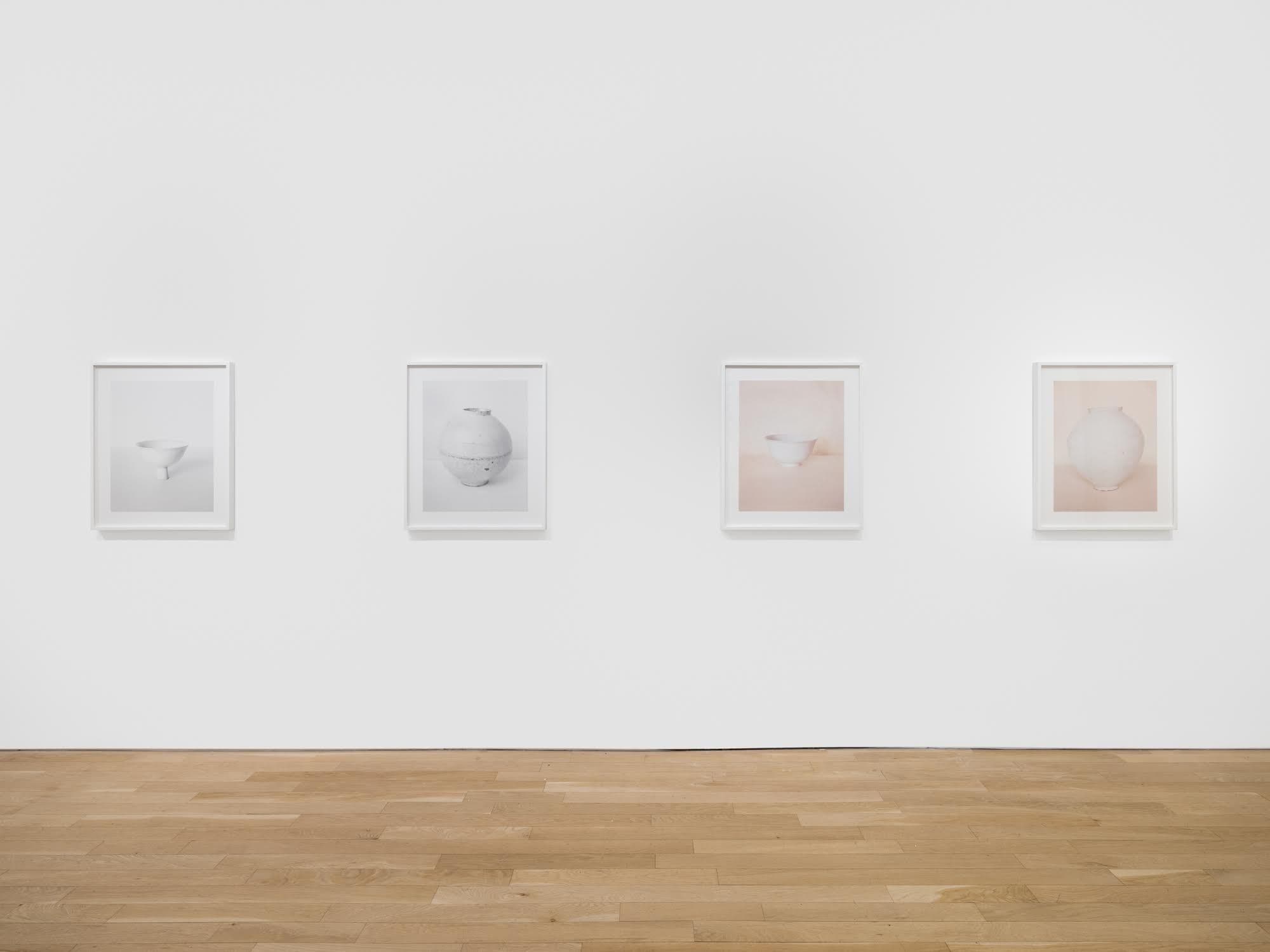 Group Exhibition — On Vessels — image 2 of 5