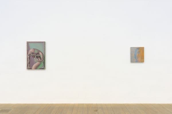 Sascha Braunig — Sascha Braunig — image 3 of 8