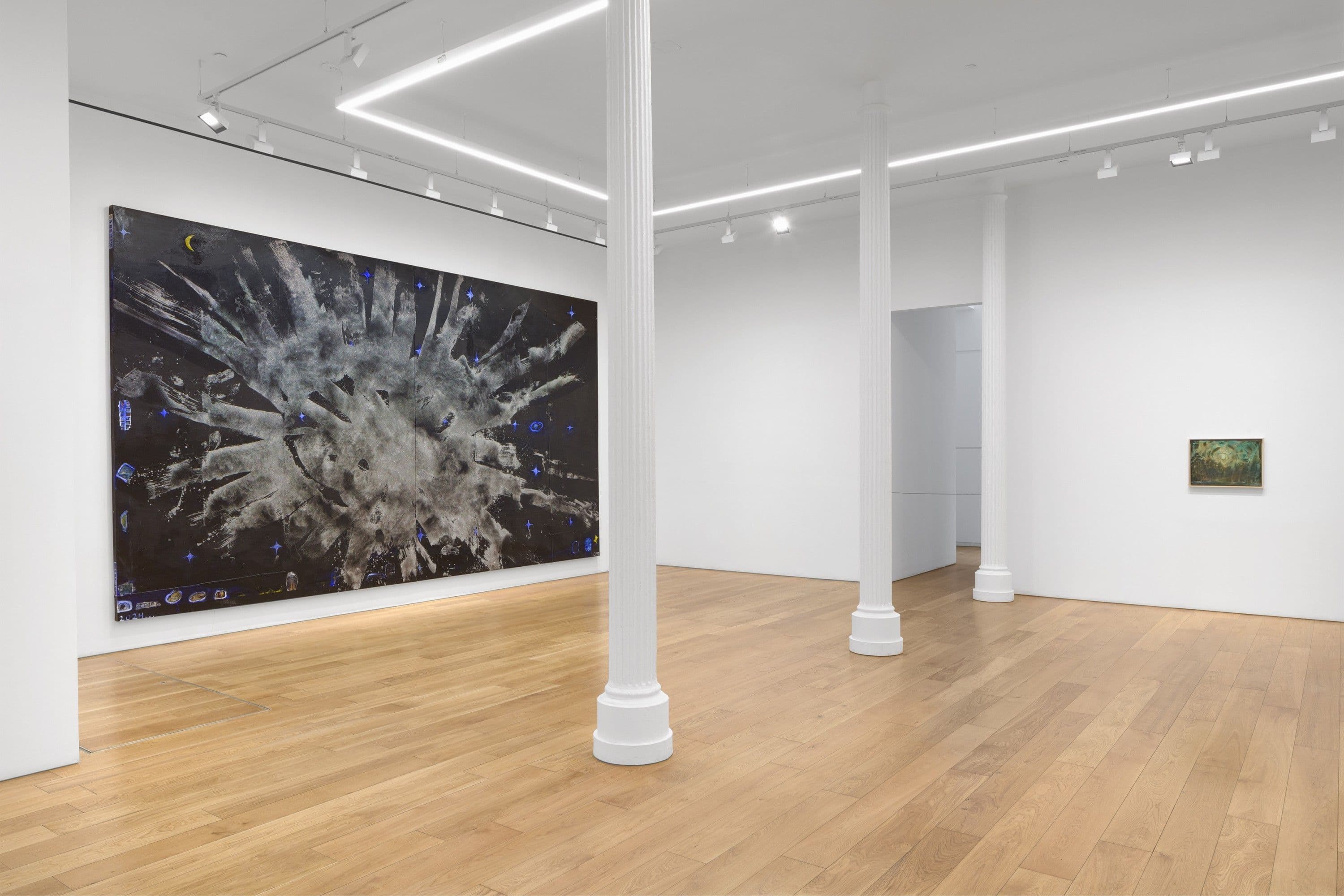 Chris Martin — Speed of Light — image 6 of 8
