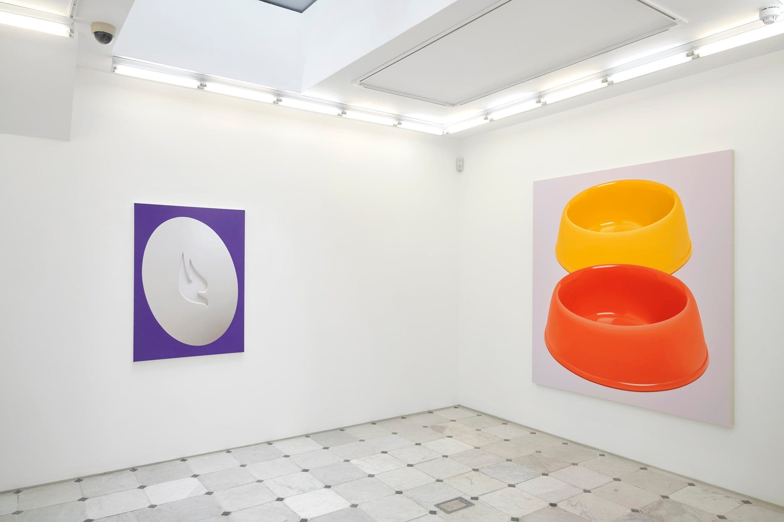 Mathew Cerletty — Bended Knee — image 2 of 4