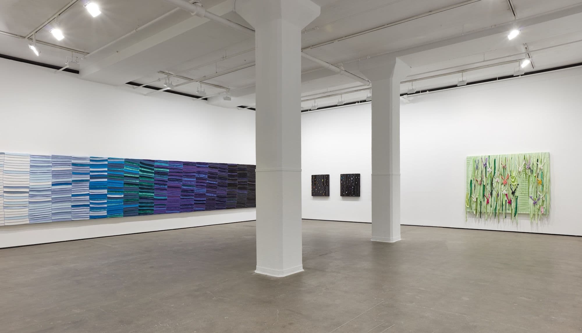 Anthony Olubunmi Akinbola — Camouflage — image 6 of 8