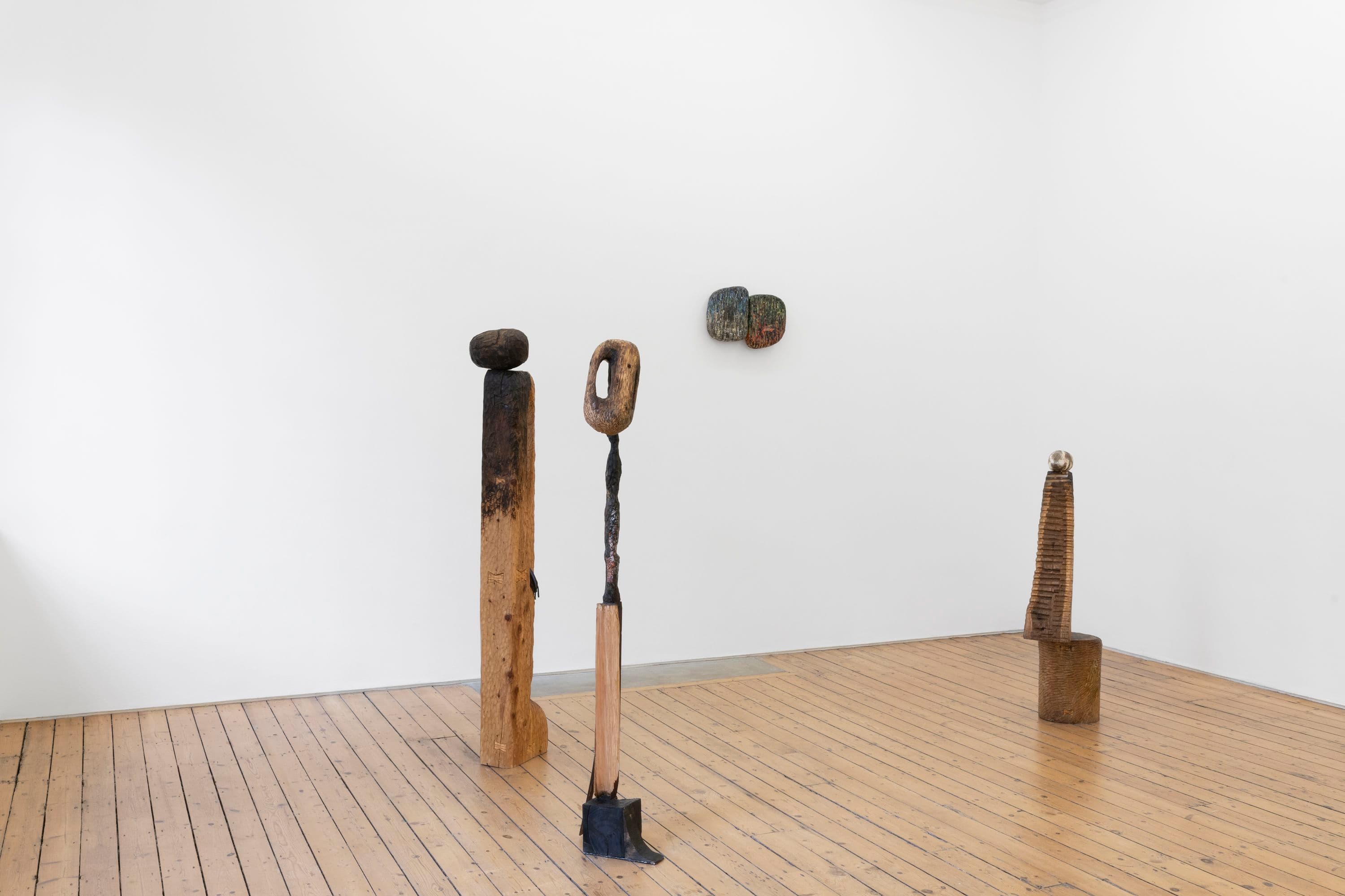 Anderson Borba — Secret Ceremony — image 6 of 8