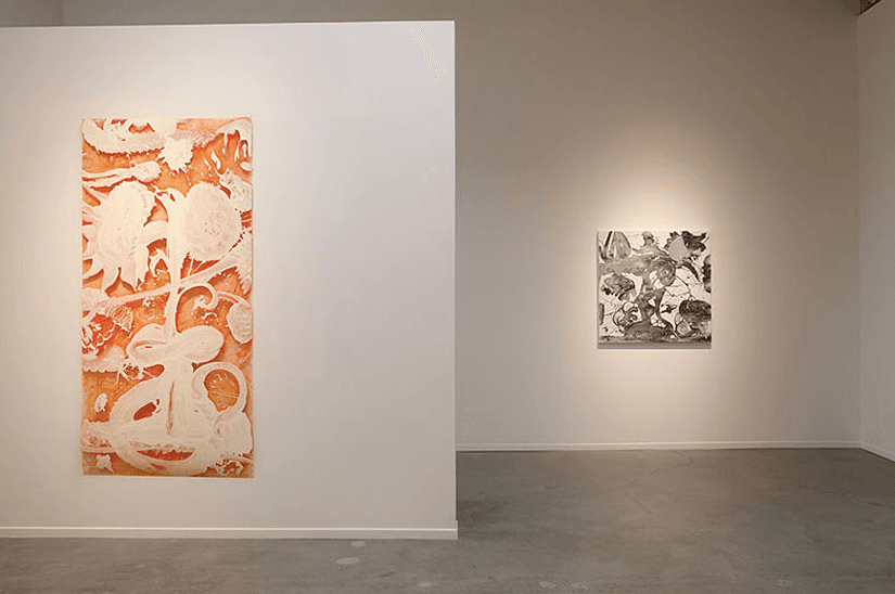 Catherine Howe — Supreme Fiction — image 4 of 4