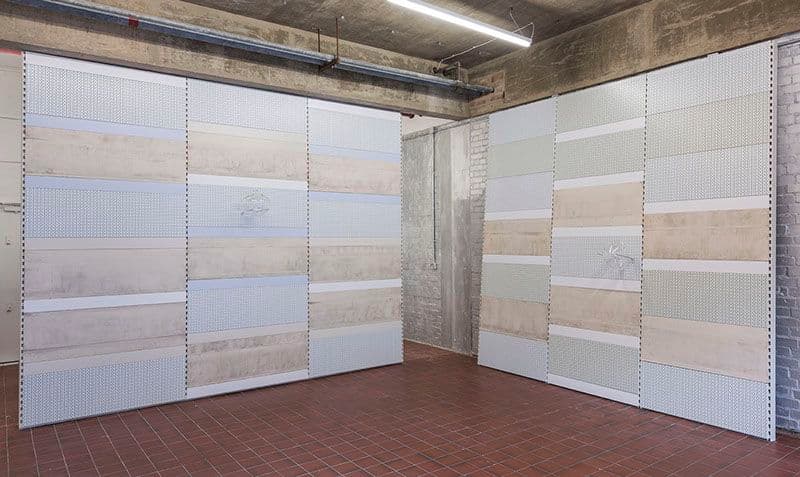 Gabriele Beveridge — Eternity Anyways — image 1 of 5