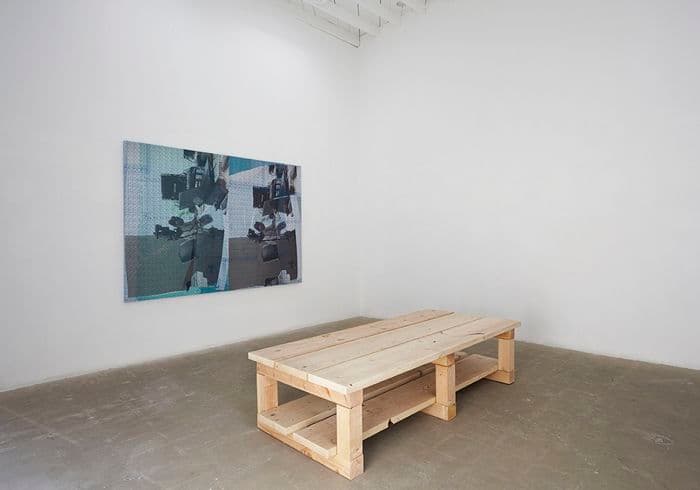 Brendan Fowler — Brendan Fowler — image 4 of 8