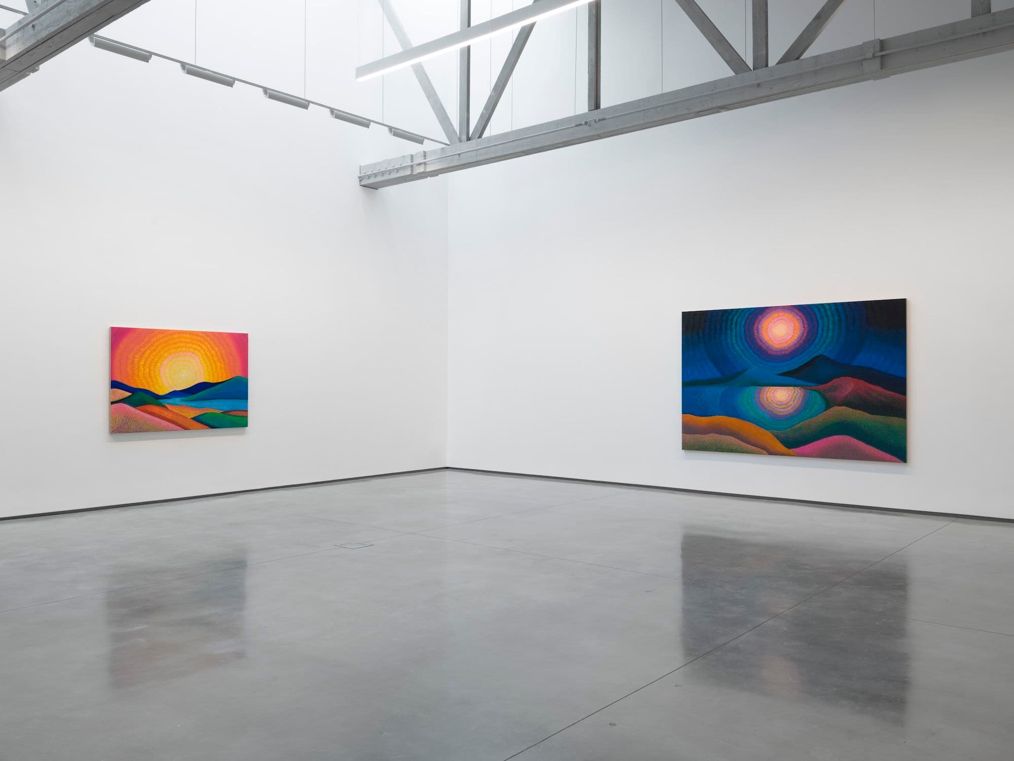 Jennifer Guidi — California Dreaming — image 2 of 8