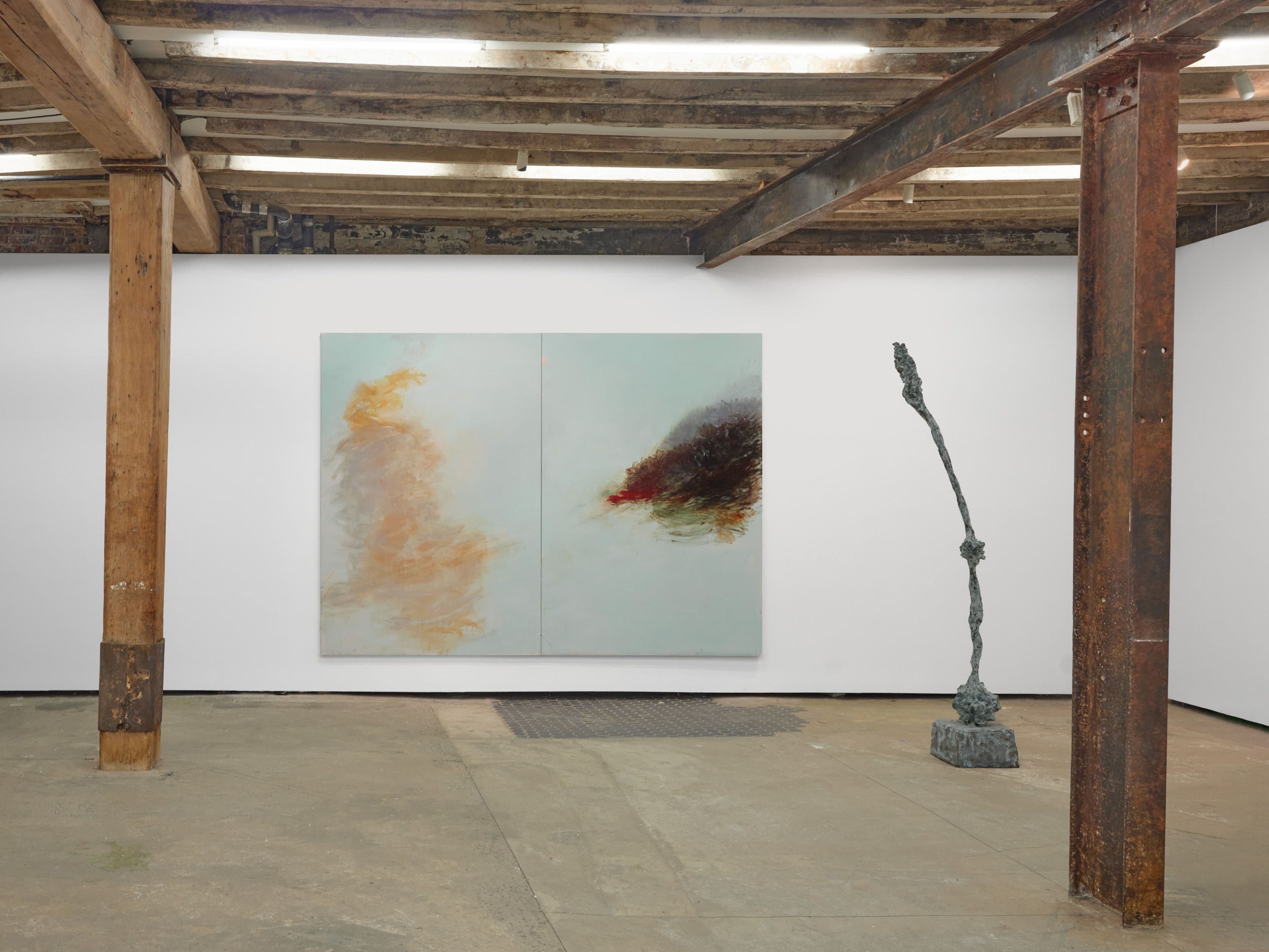 Alessandro Twombly — Alessandro Twombly — image 1 of 2