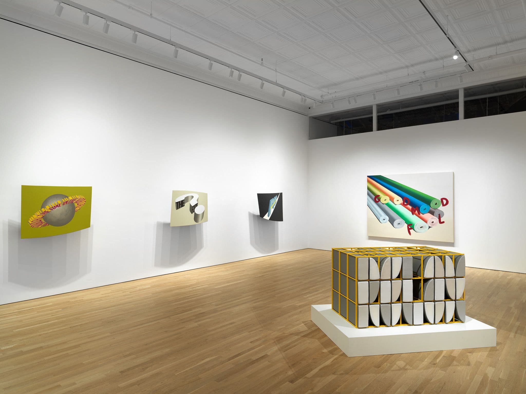 Nancy Dwyer — Always — image 1 of 2