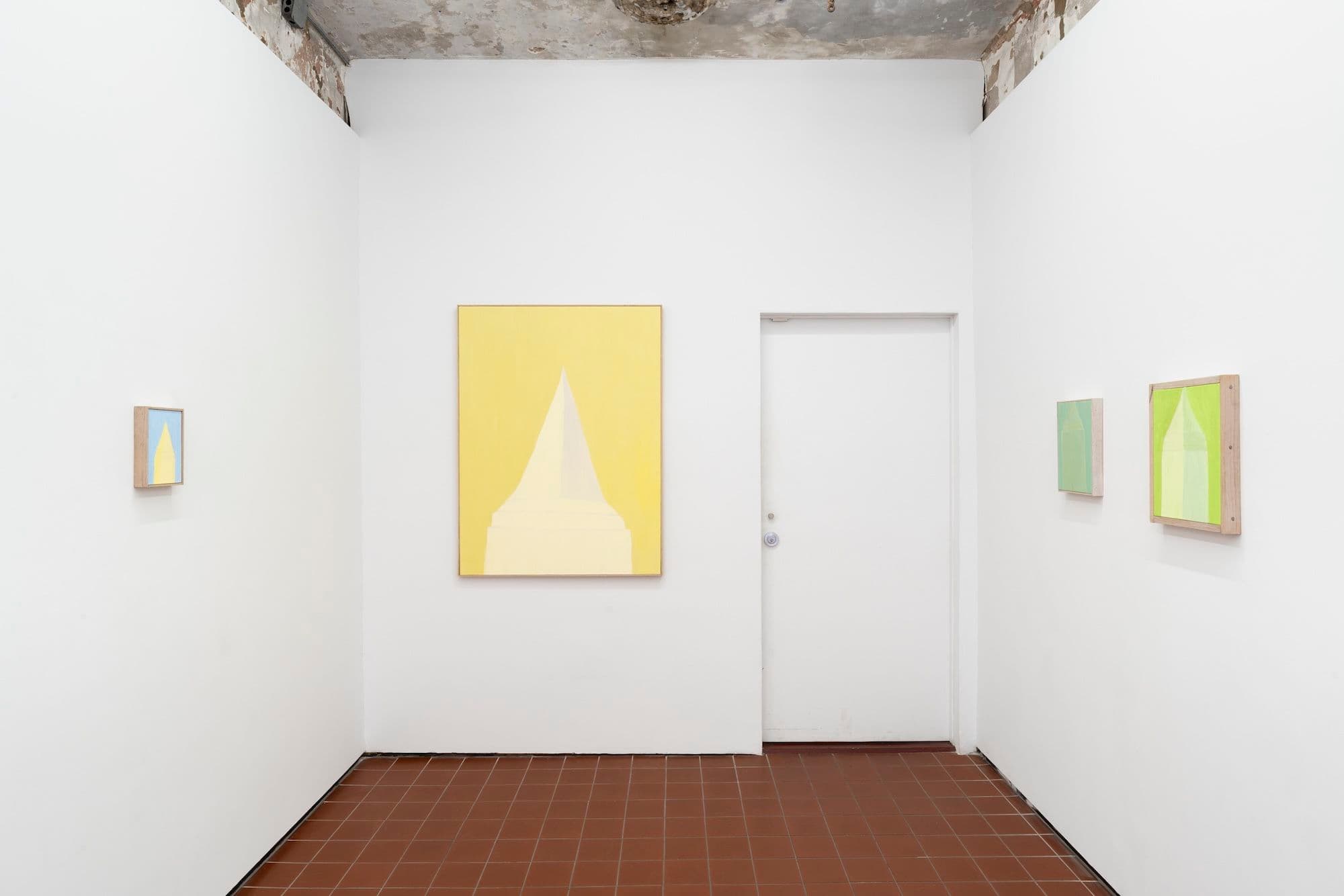 Maxwell Sykes — Maxwell Sykes — image 4 of 8