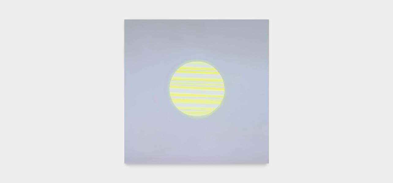 Wanda Koop — Magnetic Field — image 3 of 3