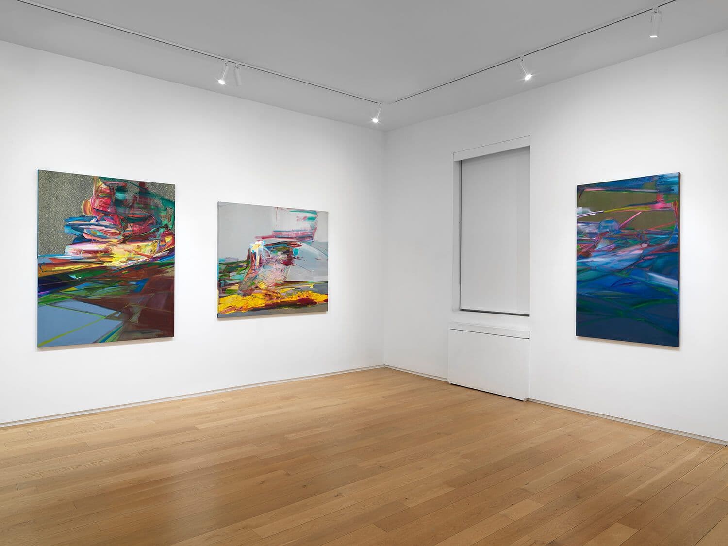 Group Exhibition — After Image — image 6 of 6