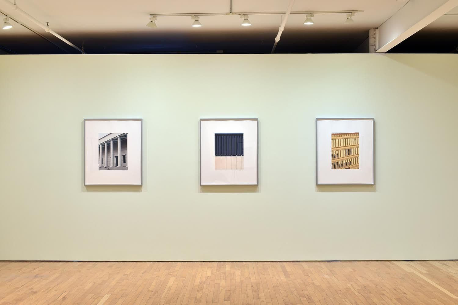 Thomas Demand — Portals — image 5 of 8