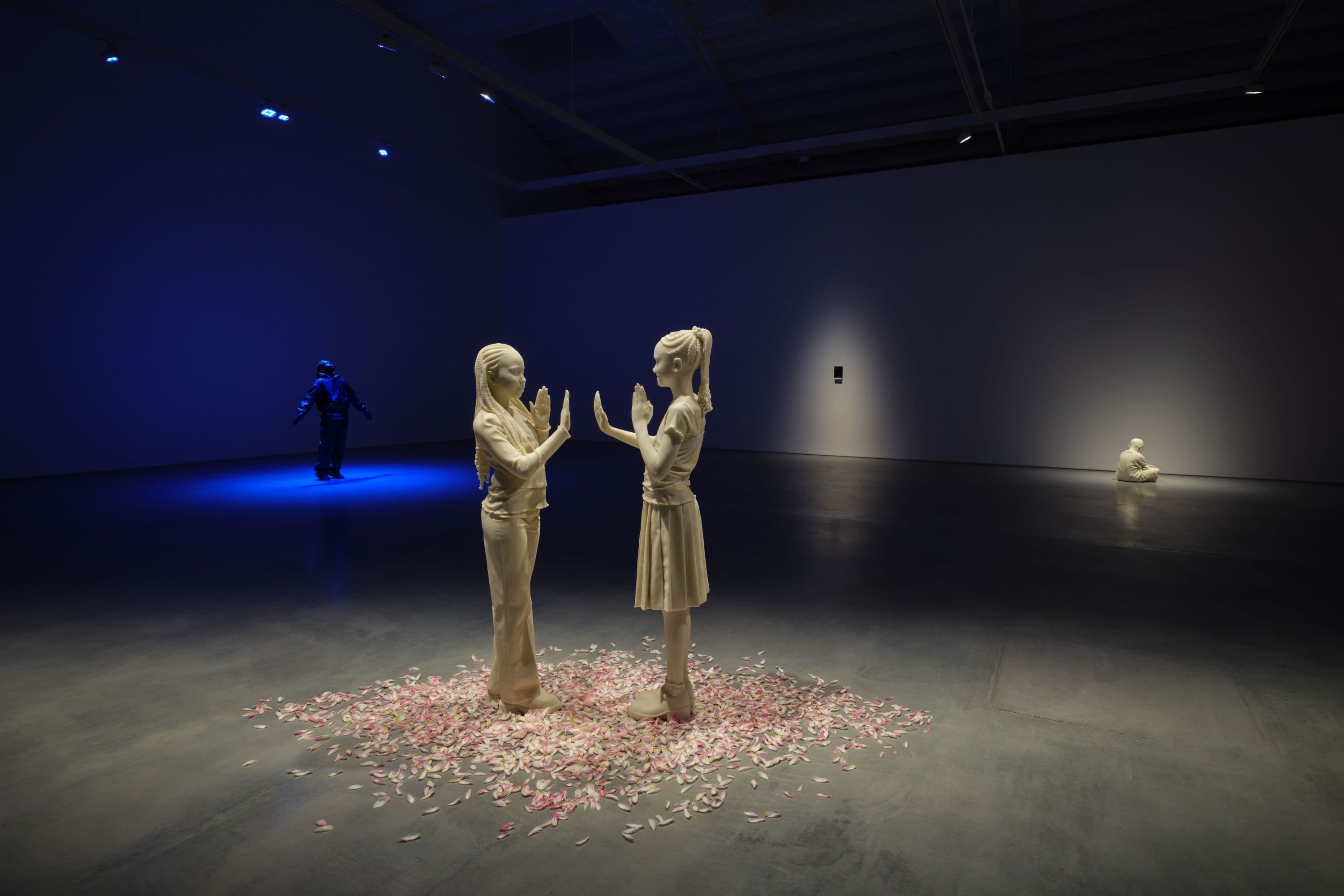 Esmaa Mohamoud — What Does Webster’s Say About Soul? — image 5 of 8
