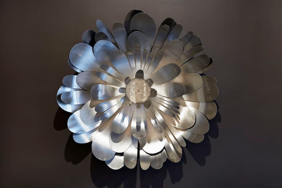 Group Exhibition — …for Gloria Kisch — image 6 of 8