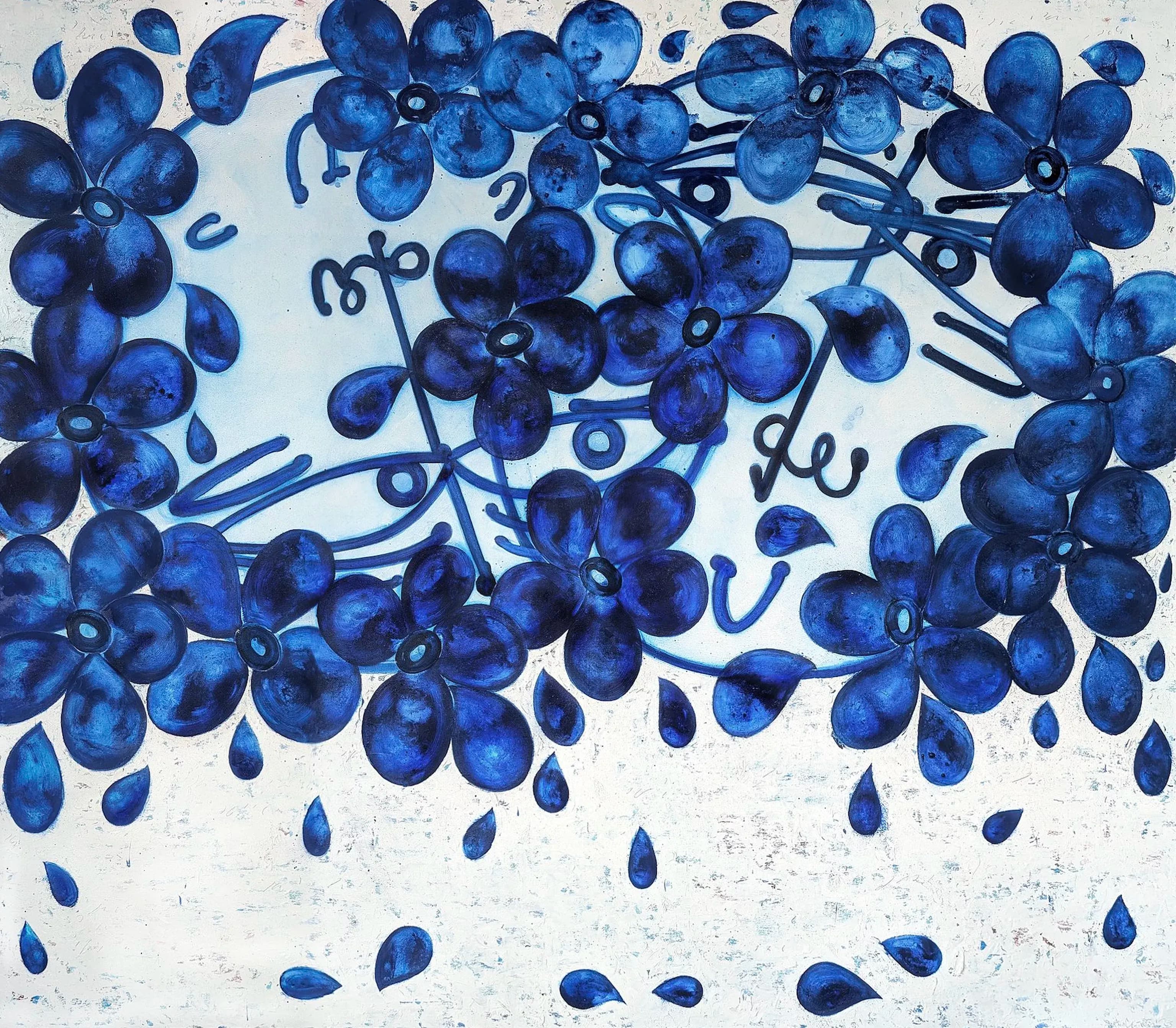 Timothy Curtis — Timothy Curtis