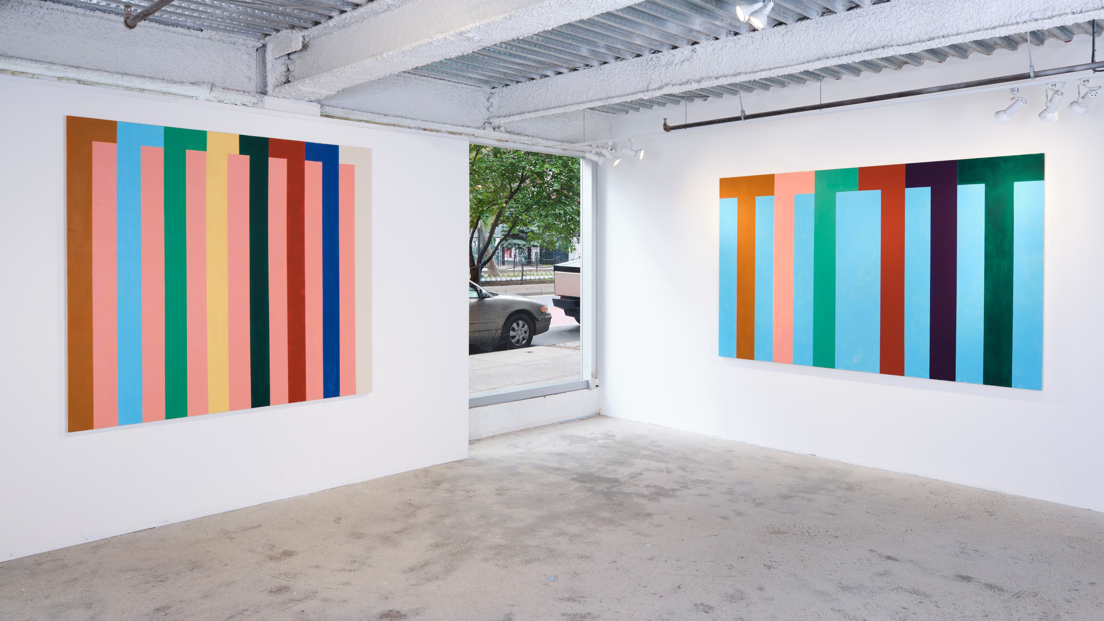 Kim Uchiyama — Nostos — image 3 of 3