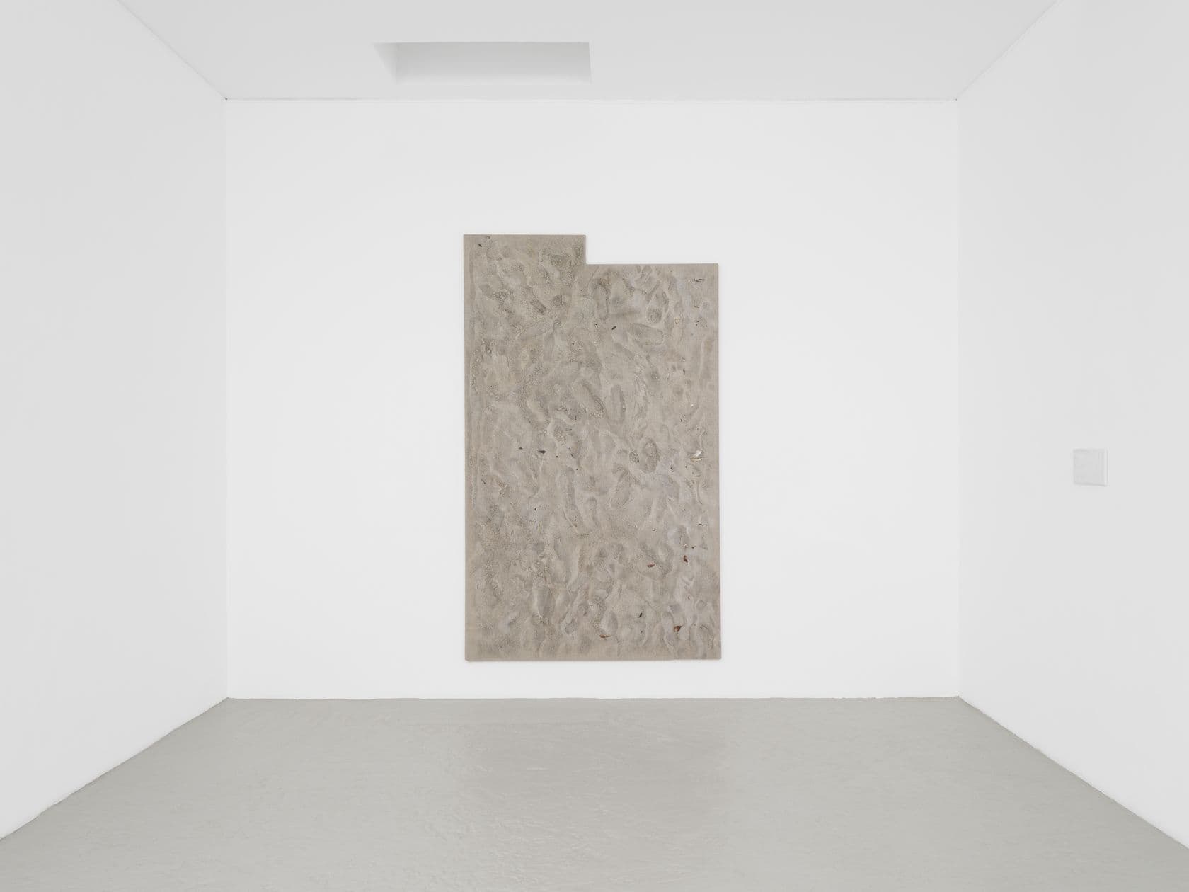 Helene Appel — Un Jour — image 3 of 8