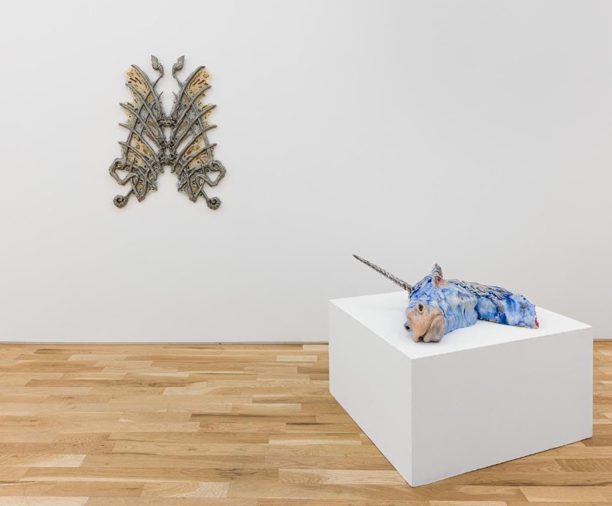Group Exhibition — Banshees Remix — image 7 of 7