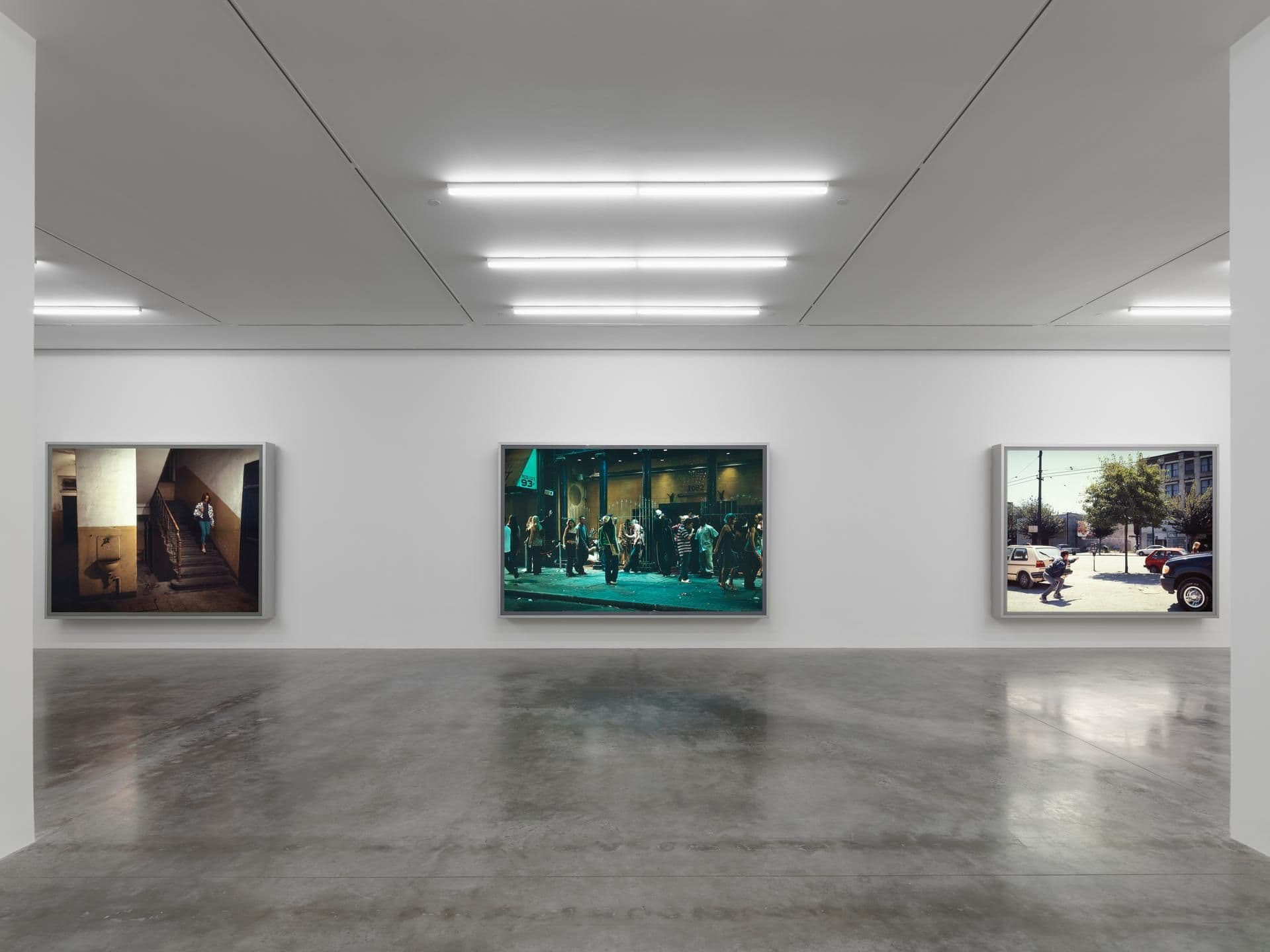 Jeff Wall — Life in Pictures — image 8 of 8