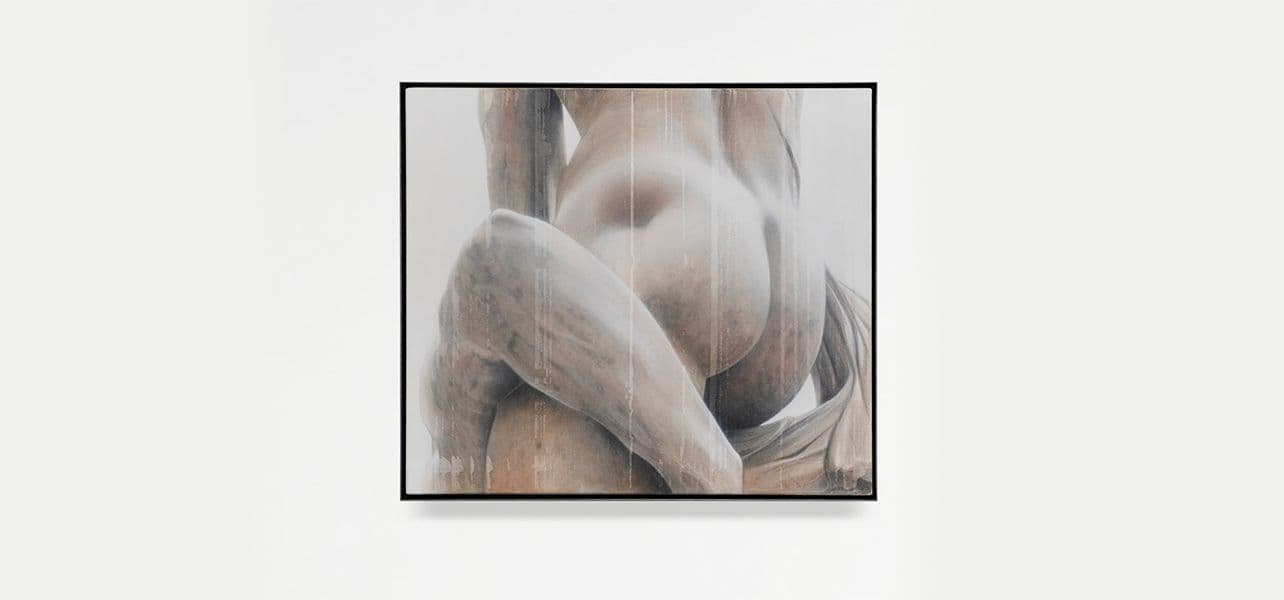 A Vision of Love Revealed in Sleep - Image 3