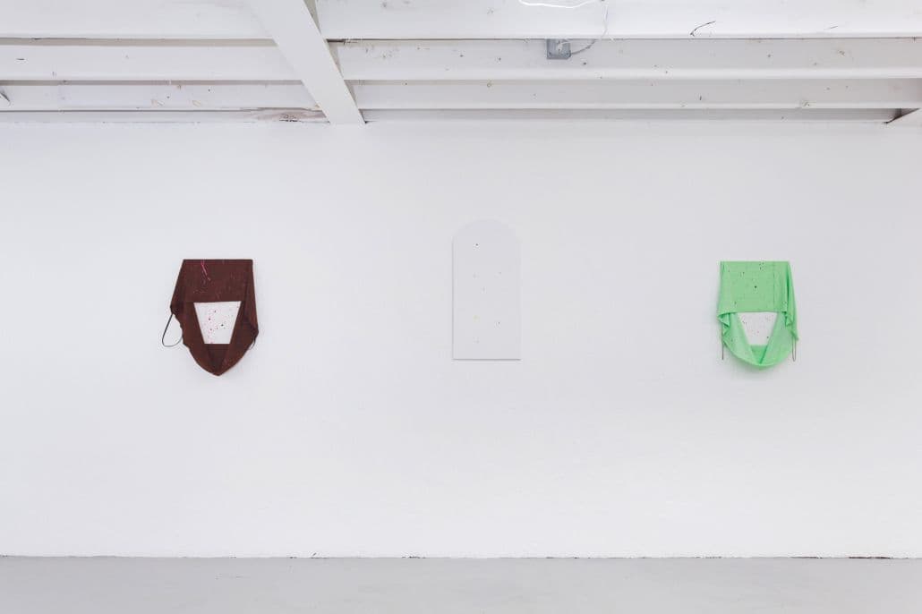Marcos Valella — The Commonplace of Things — image 2 of 4