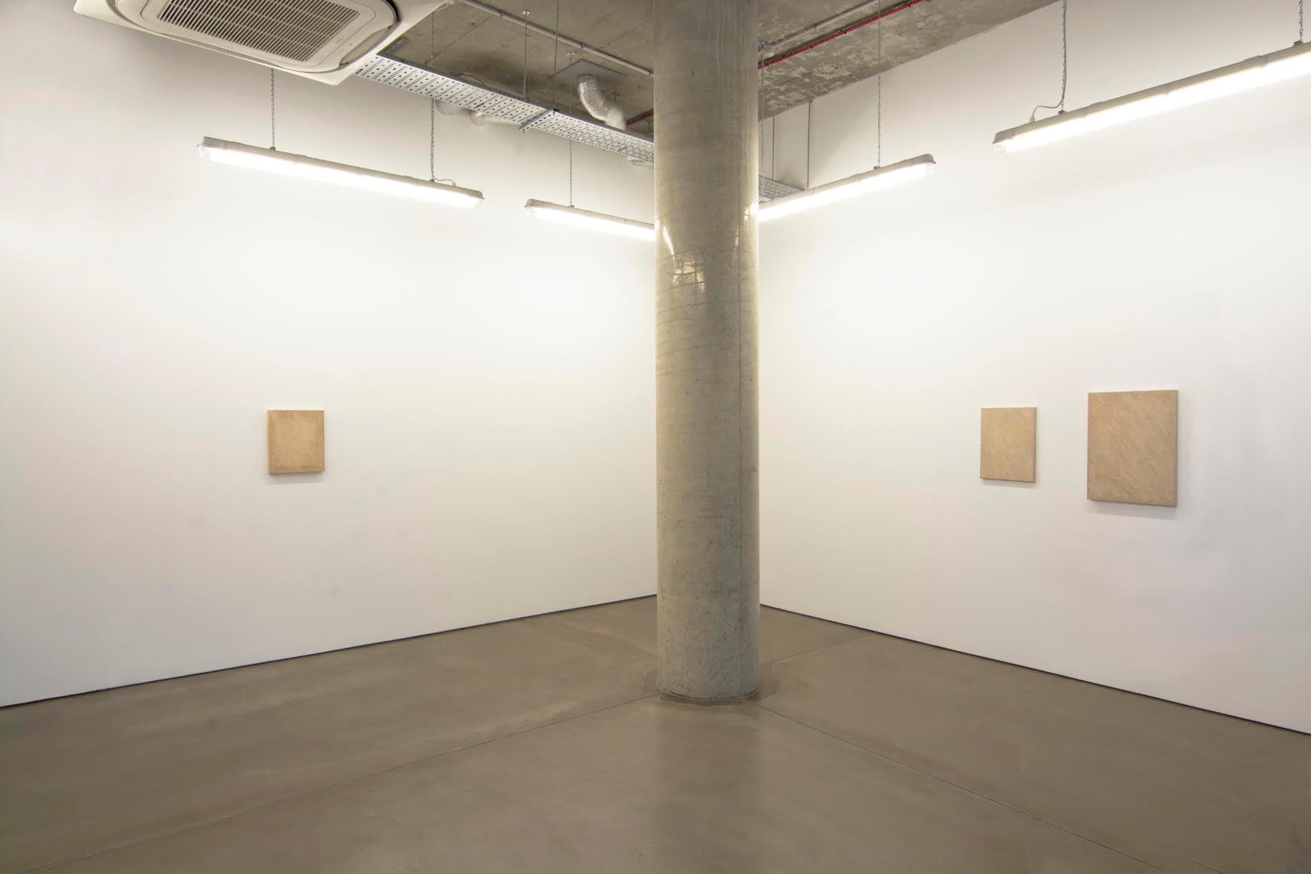 Nai-Jen Yang — Xi Xi Su Su — image 4 of 5