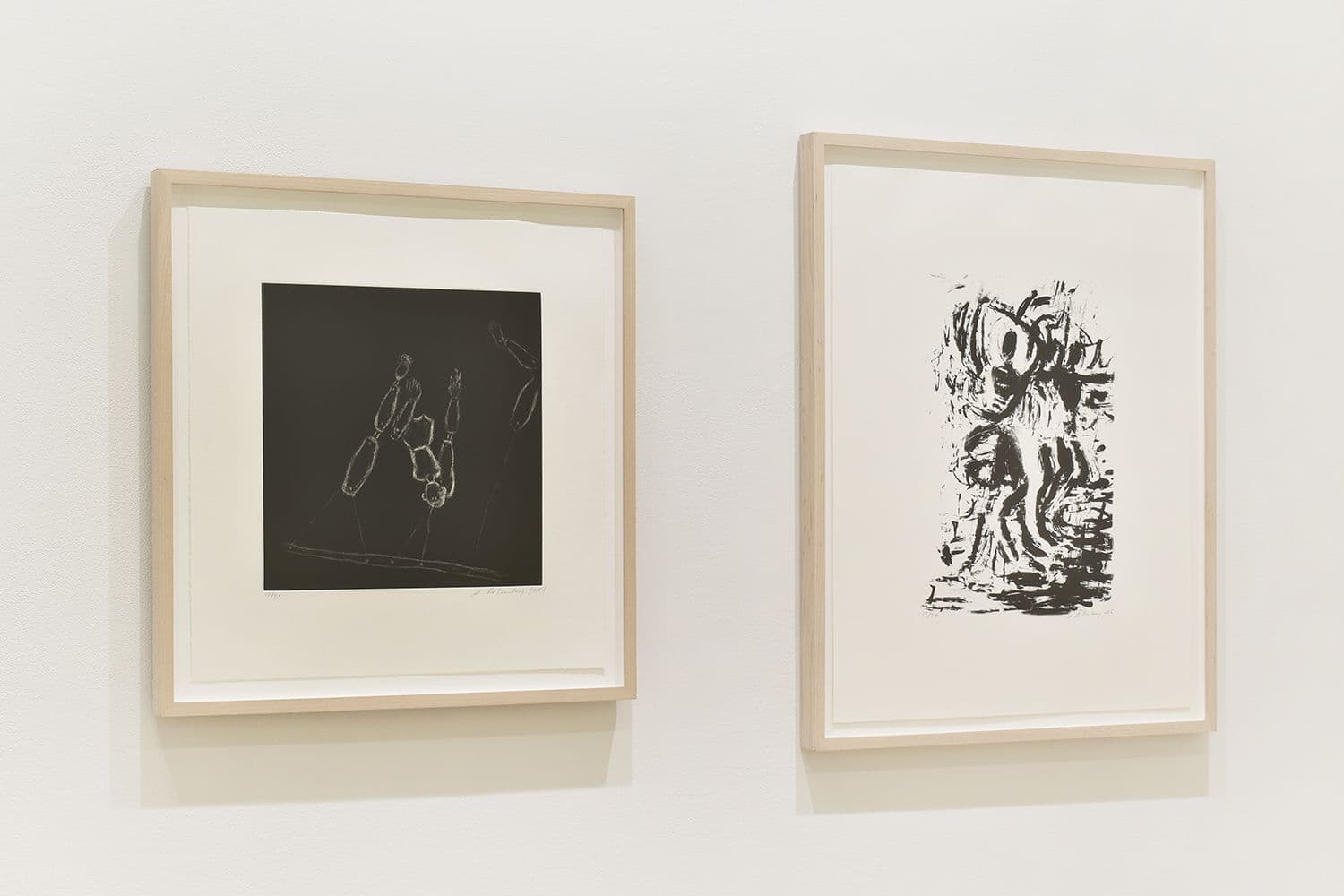 Group Exhibition — A Woman’s Place Is in the Workshop — image 7 of 8