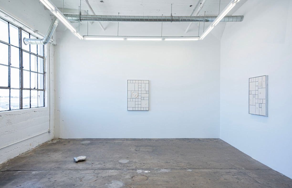 Ry Rocklen — Shelf Life — image 3 of 3