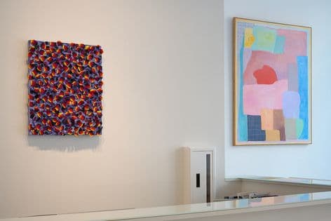 Group Exhibition — Monumental — image 6 of 6