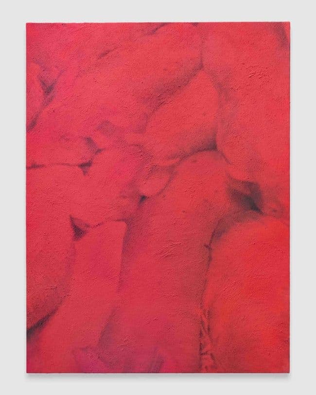 Painting, Photography, Painting - Image 2