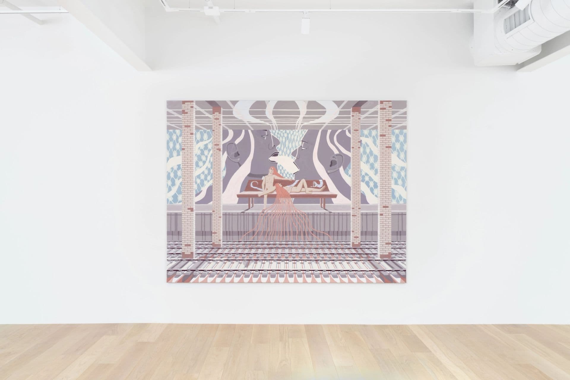 Satoshi Kojima — Untitled Musical — image 6 of 8