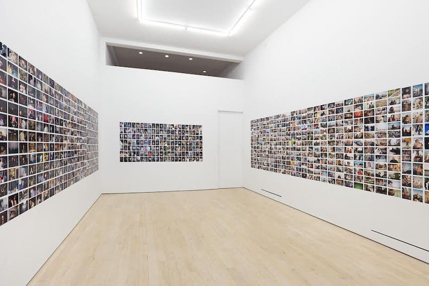 Borna Sammak — Journal — image 2 of 4