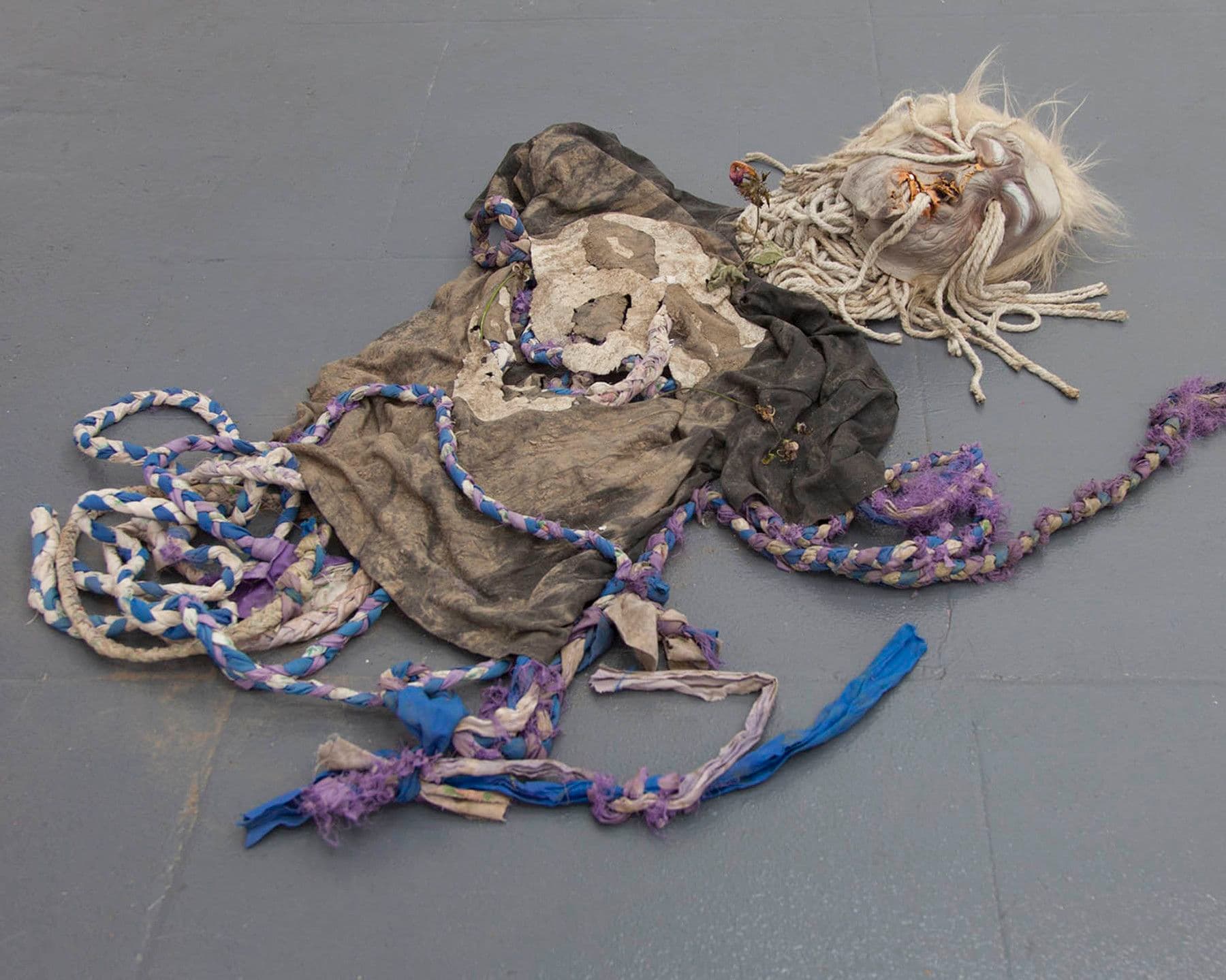 Justin Thomas Schaefer — Justin Thomas Schaefer — image 3 of 7
