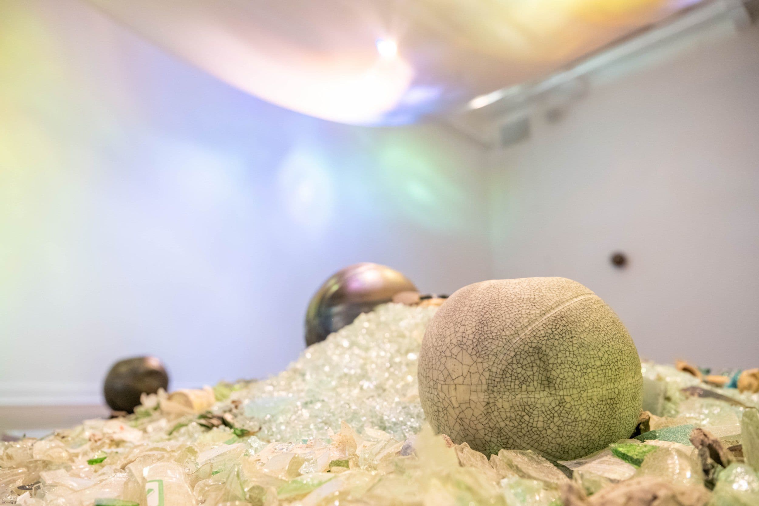 Jairo Sosa — Boomerang — image 3 of 4