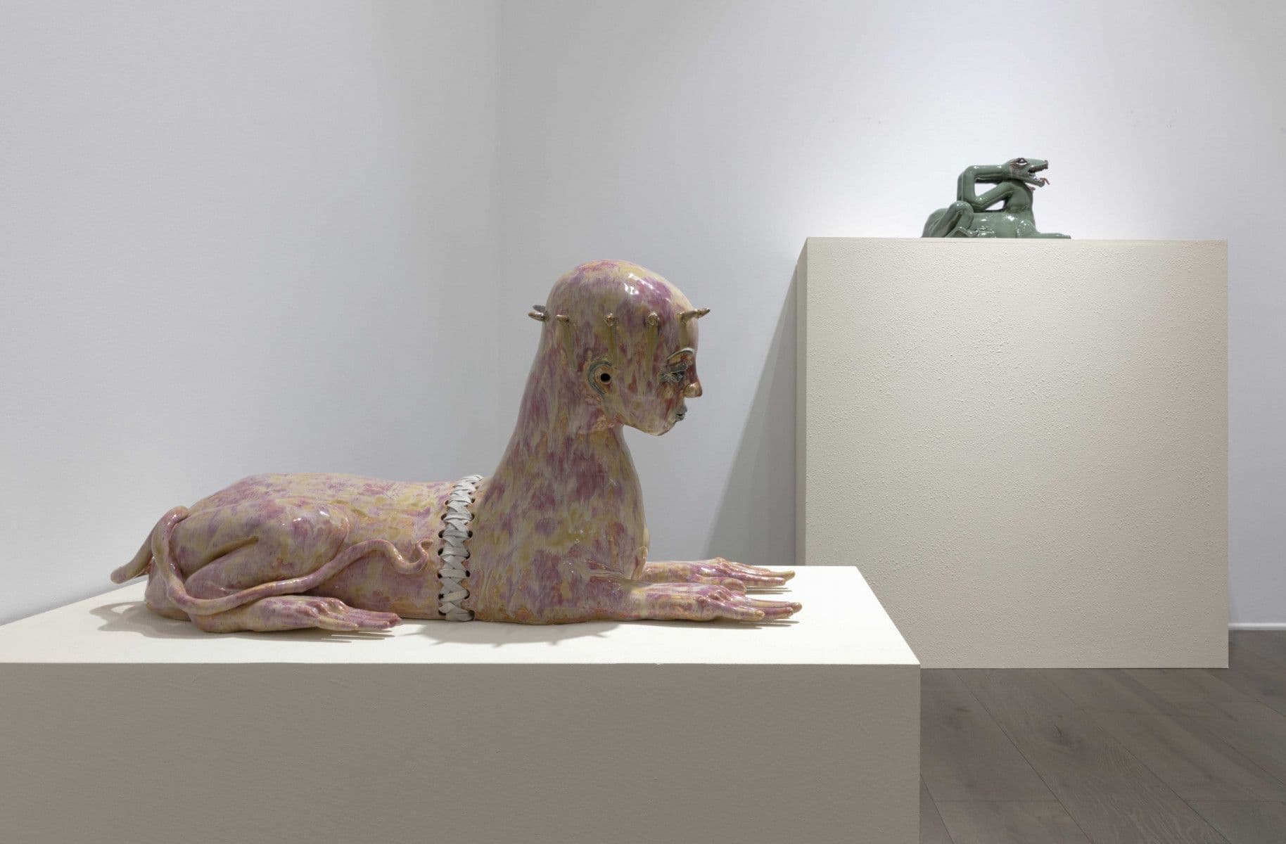 Becky Tucker — Umbra — image 5 of 7