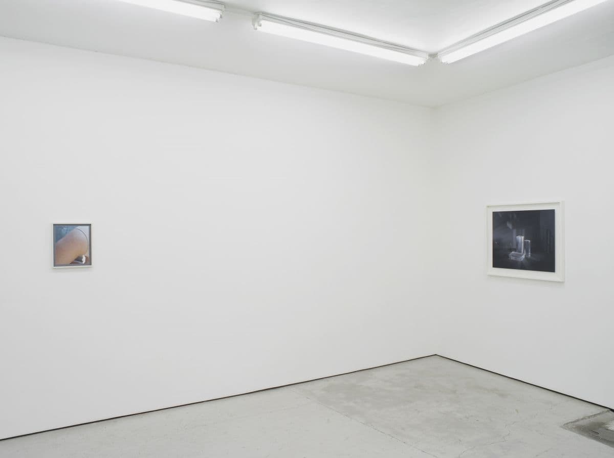 Group Exhibition — Breather — image 8 of 8