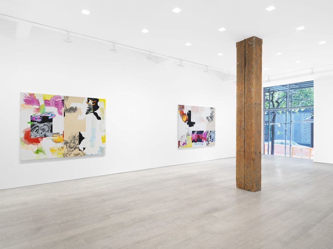 Pia Fries — Heliopedi — image 4 of 7