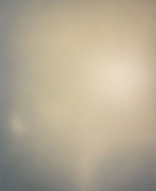 James Case-Leal — First Light — image 3 of 3
