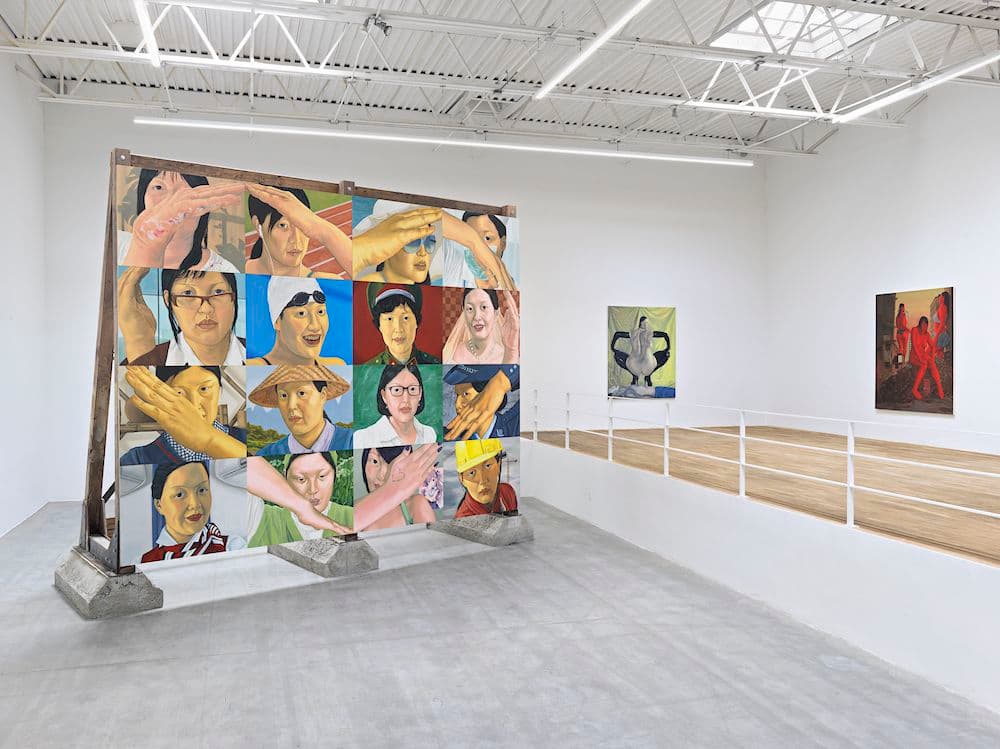 Amanda Ba — Developing Desire — image 5 of 8