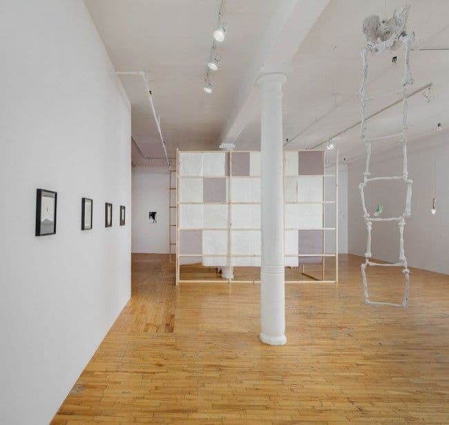 Martin Soto Climent — Martin Soto Climent — image 1 of 8